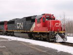 CN 5487